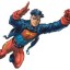 Remember le Superboy des années 90...