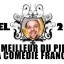 label2012comedie1