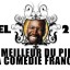 label2012comedie3