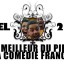 label2012comedie5